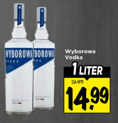 klik op dit plaatje voor een vergroting en voor vergelijkbare aanbiedingen gerelateerd aan
wyberowa wodka 1 wyborowa vodka liter wyberowa wodka 1 wyborowa vodka liter