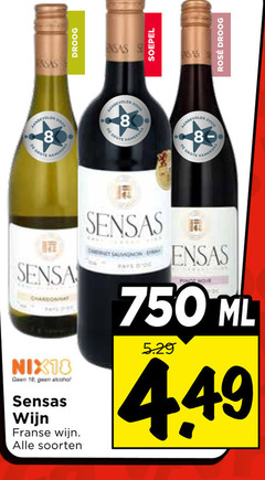 klik op dit plaatje voor een vergroting en voor vergelijkbare aanbiedingen gerelateerd aan
sensas witte wijn rode 8 18 750 droog soepel hamersma rosee sensa nix18 case alcohol franse soorten cabernet sauvignon ml sensas witte wijn rode 8 18 750 droog soepel hamersma rosee sensa nix18 case alcohol franse soorten cabernet sauvignon ml