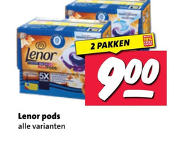 klik op dit plaatje voor een vergroting en voor vergelijkbare aanbiedingen gerelateerd aan
lenor wasmiddel 2 5x pakken lenor wasmiddel 2 5x pakken