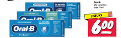 klik op dit plaatje voor een vergroting en voor vergelijkbare aanbiedingen gerelateerd aan
oral-b tandpasta 3 10 24 600 propretee frais oral b pro expert heures protection tube ml intense haleine fraiche stuks oral-b tandpasta 3 10 24 600 propretee frais oral b pro expert heures protection tube ml intense haleine fraiche stuks