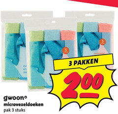 klik op dit plaatje voor een vergroting en voor vergelijkbare aanbiedingen gerelateerd aan
gwoon microvezeldoekjes 3 200 pakken microvezeldoeken pak stuks gwoon microvezeldoekjes 3 200 pakken microvezeldoeken pak stuks