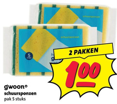 klik op dit plaatje voor een vergroting en voor vergelijkbare aanbiedingen gerelateerd aan
schuursponsjes 2 5 100 gwoon schuursponzen pak stuks schoen pakken schuursponsjes 2 5 100 gwoon schuursponzen pak stuks schoen pakken
