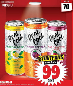  hard seltzer 18 25 99 250 jaar legitimatie alcohol nix18 original iced tea real cool lemon still water with vodka flavoured fry sparklin passionfruit raspberry blik cent 
