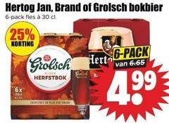 klik op dit plaatje voor een vergroting en voor vergelijkbare aanbiedingen gerelateerd aan
brand hertog jan grolsch bokbier 6 25 30 pack fles 6x rijke herfstbok zachtzoet rijk hert brand hertog jan grolsch bokbier 6 25 30 pack fles 6x rijke herfstbok zachtzoet rijk hert