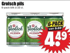 klik op dit plaatje voor een vergroting en voor vergelijkbare aanbiedingen gerelateerd aan
grolsch blikjes bier 6 33 pils pack blik meesterschap premium premiums pilsner zachte hessen grolsch blikjes bier 6 33 pils pack blik meesterschap premium premiums pilsner zachte hessen