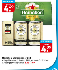 klik op dit plaatje voor een vergroting en voor vergelijkbare aanbiedingen gerelateerd aan
heineken bud warsteiner blikjes bier 5 6 25 5.99 blikken seit original imported premium beer perfectly balanced das einzig naturally brewed to german purity wahre quality from germany 45 pack pakken liter varieeren heineken bud warsteiner blikjes bier 5 6 25 5.99 blikken seit original imported premium beer perfectly balanced das einzig naturally brewed to german purity wahre quality from germany 45 pack pakken liter varieeren