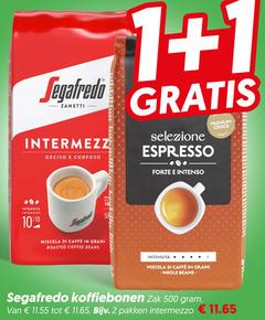 klik op dit plaatje voor een vergroting en voor vergelijkbare aanbiedingen gerelateerd aan
segafredo koffiebonen 1 2 10 50 500 zanetti selezione espresso forte intenso premium choice intensity caffee gram roasted coffee beans up zak pakken intermezzo segafredo koffiebonen 1 2 10 50 500 zanetti selezione espresso forte intenso premium choice intensity caffee gram roasted coffee beans up zak pakken intermezzo