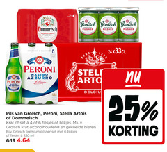 klik op dit plaatje voor een vergroting en voor vergelijkbare aanbiedingen gerelateerd aan
dommelsch grolsch stella artois blikjes bier krat 4 6 25 33 100 330 premium anno bieren nederlands pilsener dommel 5 6x meesterschap pilsner peter verfrissend zachte afdronk peroni gusto unico della italiana italia qualita nastro azzurro stile roma bottles 330ml mais italiano dell isola pils ml dommelsch grolsch stella artois blikjes bier krat 4 6 25 33 100 330 premium anno bieren nederlands pilsener dommel 5 6x meesterschap pilsner peter verfrissend zachte afdronk peroni gusto unico della italiana italia qualita nastro azzurro stile roma bottles 330ml mais italiano dell isola pils ml