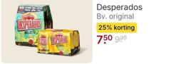 klik op dit plaatje voor een vergroting en voor vergelijkbare aanbiedingen gerelateerd aan
desperados speciaalbieren 25 750 win mojito original desperados speciaalbieren 25 750 win mojito original