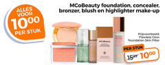 klik op dit plaatje voor een vergroting en voor vergelijkbare aanbiedingen gerelateerd aan
1000 10 stuk foundation concealer bronzer blush highlighter make up flawless super bronzing drops co. grip primer base miracle setting spray maquillage glow skin filter 1000 10 stuk foundation concealer bronzer blush highlighter make up flawless super bronzing drops co. grip primer base miracle setting spray maquillage glow skin filter