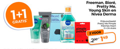 klik op dit plaatje voor een vergroting en voor vergelijkbare aanbiedingen gerelateerd aan
1 2 5 6 7 24 nivea clear scrub salicylzuur freeman new exfoliating gel mask back oil control charcoal pore strips instantly out exfoliant masque gommage oz ml skin days eau water derma will serum my zovipatch pretty young patches heart stuks 1 2 5 6 7 24 nivea clear scrub salicylzuur freeman new exfoliating gel mask back oil control charcoal pore strips instantly out exfoliant masque gommage oz ml skin days eau water derma will serum my zovipatch pretty young patches heart stuks