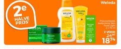  2 100 2e halve weleda natural science skin food voedende creme jour nourrissant hydration barrier boost organic olive origin ingredients nachtcreme nuit nourrissante since baby verzorgende olie beschermt babymassage parfumvrij calendula shampoo body wash orion light hydraterende gezicht lichaam droge huid hydratante tout pour visage corps peaux seeches ml 