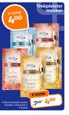 klik op dit plaatje voor een vergroting en voor vergelijkbare aanbiedingen gerelateerd aan
5 400 trekpleister masker sheet serum infused retinol minecraft anti aging rimpels vitamine sinaasappel extract heldere teint opel stuks 5 400 trekpleister masker sheet serum infused retinol minecraft anti aging rimpels vitamine sinaasappel extract heldere teint opel stuks