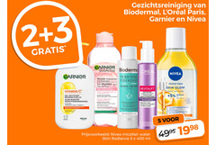  1 2 3 5 400 1998 gezichtsreiniging biodermal paris garnier nivea vitamine gel nettoyant booster glow glycerine acid vitamin boots clay mild skinactive loreal reinigingswater rozenwater eau avec rose tour doffe gevoelige huid make up ogen lopen dell visage purifying exfoliant lotion ontstopt roodheid gecombineerde revitalift hydratant hydraterende gezichtsreiniger hyaluronique hyaluronzuur water skin gezicht toppen serum aux peau radiance ml verwijdert waterproof effectief reinigt zocht mookt sa 