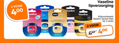  2 7 25 400 vaseline lipverzorging rosados 72h care original lip baume levres weight up for ups pour des therapy pink bubbly crime wit 0.25 oz queen bee soft it lipbalm stuks 