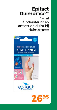  14 ml ondersteunt ontlast duim medium flexibele pijnlijke artrose verlicht pijn flexibel dagelijks verzorging 