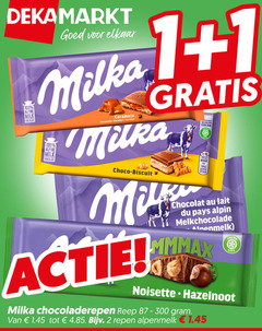  milka chocolade 1 2 4 100 300 alpine milk chocolate caramelo caramello karamel caramel choco biscuit 3x sourced cocoa life chocolat lait du pays alpin melkchocolade noisette hazelnoot chocoladerepen reep repen alpenmelk 