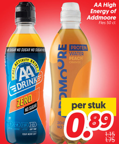 klik op dit plaatje voor een vergroting en voor vergelijkbare aanbiedingen gerelateerd aan
50 aa high energy fles all activity sugar drink protein water peach orange use drinken zero 24 1 before after time your work out stuk 50 aa high energy fles all activity sugar drink protein water peach orange use drinken zero 24 1 before after time your work out stuk