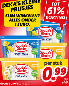 klik op dit plaatje voor een vergroting en voor vergelijkbare aanbiedingen gerelateerd aan
1 3 100 500 kleine prijsjes slim winkelen rijk glorie le pond plantaardig volle halvarine licht kuip omega stuk 1 3 100 500 kleine prijsjes slim winkelen rijk glorie le pond plantaardig volle halvarine licht kuip omega stuk