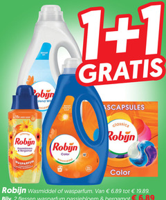 klik op dit plaatje voor een vergroting en voor vergelijkbare aanbiedingen gerelateerd aan
robijn wasmiddel wasverzachter 1 2 wit geur intense passiebloem bergamot color herstelt kleur classics flessen robijn wasmiddel wasverzachter 1 2 wit geur intense passiebloem bergamot color herstelt kleur classics flessen