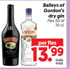 klik op dit plaatje voor een vergroting en voor vergelijkbare aanbiedingen gerelateerd aan
50 70 1769 b baileys original thew and london dry gin of fles cl . est londo per 13.99 17.49 17.59 50 70 1769 b baileys original thew and london dry gin of fles cl . est londo per 13.99 17.49 17.59