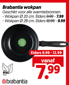  20 28 100 brabantia wokpan warmtebronnen cm elders free 