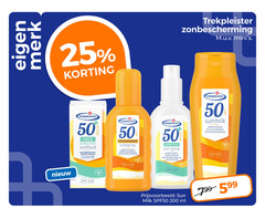 klik op dit plaatje voor een vergroting en voor vergelijkbare aanbiedingen gerelateerd aan
24 25 50 100 200 merk trekpleister zonbescherming face sensitive sunfluid waterresistent parfum gevoelige reactieve huid high transparant sunspray onzichtbaar bescherming uva uvb sun spray reactive sunmilk uur hydratatie milk spf50 ml 24 25 50 100 200 merk trekpleister zonbescherming face sensitive sunfluid waterresistent parfum gevoelige reactieve huid high transparant sunspray onzichtbaar bescherming uva uvb sun spray reactive sunmilk uur hydratatie milk spf50 ml