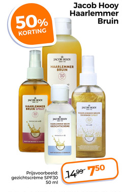 klik op dit plaatje voor een vergroting en voor vergelijkbare aanbiedingen gerelateerd aan
30 50 150 750 jacob bruin spray inhoud bruinen versnellen shimmer spf30 ml 30 50 150 750 jacob bruin spray inhoud bruinen versnellen shimmer spf30 ml