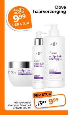klik op dit plaatje voor een vergroting en voor vergelijkbare aanbiedingen gerelateerd aan
1 10 90 400 stuk dove haarverzorging scalp hair density growth strengthening therapy love shampoo lift spray complex up to less fall clinically proven ingredients ml 1 10 90 400 stuk dove haarverzorging scalp hair density growth strengthening therapy love shampoo lift spray complex up to less fall clinically proven ingredients ml