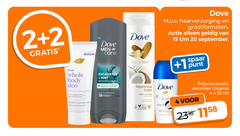 klik op dit plaatje voor een vergroting en voor vergelijkbare aanbiedingen gerelateerd aan
2 4 15 20 50 100 250 salts sensitive dove men care whole body deo and all day control cream with vitamins lavender camomile for intimate eucalyptus mint fragrance nourishing face hair wash ml love haarverzorging grootformaten restoring lotion dry skin coconut almond milk 72h advanced original triple technology 1 spaar punt deoroller 2 4 15 20 50 100 250 salts sensitive dove men care whole body deo and all day control cream with vitamins lavender camomile for intimate eucalyptus mint fragrance nourishing face hair wash ml love haarverzorging grootformaten restoring lotion dry skin coconut almond milk 72h advanced original triple technology 1 spaar punt deoroller