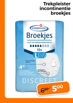  12 500 trekpleister incontinentie broekjes licht medium urineverlies 10x huidvriendelijke toplaag technologie uur droog hoog absorptievermogen onzichtbare pasvorm bescherming geurtjes dubbele anti discreet 