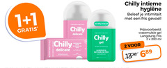 klik op dit plaatje voor een vergroting en voor vergelijkbare aanbiedingen gerelateerd aan
1 2 100 200 nel chilly delicate intiem tissues verzorgend gevoelige huid klinisch getest nieuwe intimiteit gel intieme wasemulsie langdurig natuurlijk fris beleef gevoel ml 1 2 100 200 nel chilly delicate intiem tissues verzorgend gevoelige huid klinisch getest nieuwe intimiteit gel intieme wasemulsie langdurig natuurlijk fris beleef gevoel ml