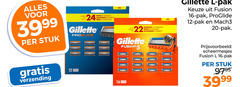  12 16 20 22 24 160 stuk noa gillette proglide rasage maanden scheren new up to fusion5 shaving l pak fusion mach3 verzending scheermesjes 