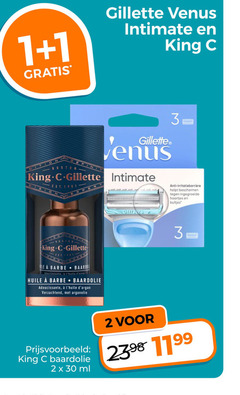 klik op dit plaatje voor een vergroting en voor vergelijkbare aanbiedingen gerelateerd aan
1 2 30 33 gillette venus intimate king boston anti beschermen ingegroeide haartjes le barbeque baard huile baardolie adoucissante verzachtend arganolie ml 1 2 30 33 gillette venus intimate king boston anti beschermen ingegroeide haartjes le barbeque baard huile baardolie adoucissante verzachtend arganolie ml