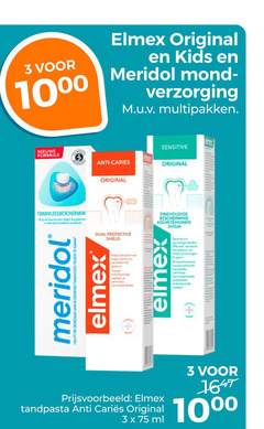 klik op dit plaatje voor een vergroting en voor vergelijkbare aanbiedingen gerelateerd aan
elmex meridol tandpasta 3 1000 original kids mondreinigingsproducten verzorging multipakken sensitive nieuwe formule anti caries tandvleesbescherming beschermen terugkerend incidenteel bloedend tandvlees dual protective shield versterkt bescherming beschermt gevoelige tanden effectief versterk glazuur oorzaak ml 10 elmex meridol tandpasta 3 1000 original kids mondreinigingsproducten verzorging multipakken sensitive nieuwe formule anti caries tandvleesbescherming beschermen terugkerend incidenteel bloedend tandvlees dual protective shield versterkt bescherming beschermt gevoelige tanden effectief versterk glazuur oorzaak ml 10