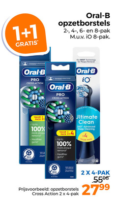 klik op dit plaatje voor een vergroting en voor vergelijkbare aanbiedingen gerelateerd aan
braun oral-b opzetborstel 1 2 4 8 100 360 oral b pro cross action opzetborstels pak best technology for removal pack up to 1x healthier gums pareo plastic learn 1x4 proven ultimate clean advanced deep cleaning x4 brush heads only anti certified brunch content braun oral-b opzetborstel 1 2 4 8 100 360 oral b pro cross action opzetborstels pak best technology for removal pack up to 1x healthier gums pareo plastic learn 1x4 proven ultimate clean advanced deep cleaning x4 brush heads only anti certified brunch content