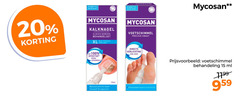 klik op dit plaatje voor een vergroting en voor vergelijkbare aanbiedingen gerelateerd aan
mycosan nagelverzorging 10 15 20 100 diabetici kalknagel klinisch bewezen behandelset xl effectief schimmels meerdere kalknagels voetschimmel precisie kwast nagelvijlen verlichting jeuk hygienisch ml mycosan nagelverzorging 10 15 20 100 diabetici kalknagel klinisch bewezen behandelset xl effectief schimmels meerdere kalknagels voetschimmel precisie kwast nagelvijlen verlichting jeuk hygienisch ml