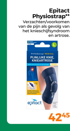  verzachten pijn artrose wasbaar medical pijnlijke knie stabiliseert verlicht gebruik flexibel zacht dun kleding exotic le lagen bewegen 