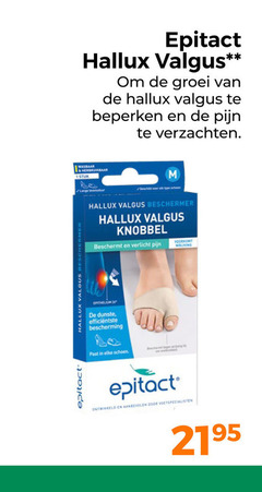  hallux groei pijn verzachten beschermer lange levend knabbel beschermt verlicht efficientste bescherming schoen ontwikkeld 