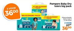  pampers luiers 2 3 8 3600 instant big economy pack 5 baby dry ultra protection schutz stop maat stuks 