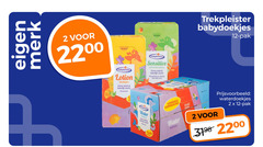  2 12 merk trekpleister lotion doekjes zacht alcohol sensitive lotiondoekjes mild aloe vera water zocht stuks babydoekjes pak voordeel waterdoekjes 