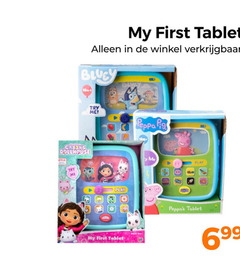 klik op dit plaatje voor een vergroting en voor vergelijkbare aanbiedingen gerelateerd aan
my tablet try peppa pig dollhouse play ages my tablet try peppa pig dollhouse play ages