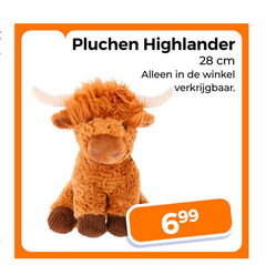 klik op dit plaatje voor een vergroting en voor vergelijkbare aanbiedingen gerelateerd aan
pluche en knuffels 28 pluchen highlander cm pluche en knuffels 28 pluchen highlander cm