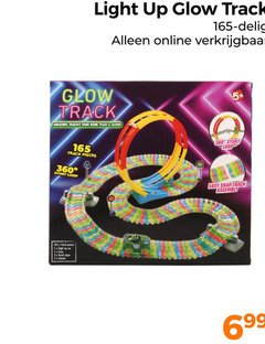 klik op dit plaatje voor een vergroting en voor vergelijkbare aanbiedingen gerelateerd aan
360 light up glow track delig online amazing tracks flex pieces loop 1x 3x 2x 5 easy 360 light up glow track delig online amazing tracks flex pieces loop 1x 3x 2x 5 easy