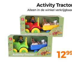 klik op dit plaatje voor een vergroting en voor vergelijkbare aanbiedingen gerelateerd aan
miniatuurtractor 12 activity tractor miniatuurtractor 12 activity tractor
