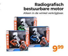 klik op dit plaatje voor een vergroting en voor vergelijkbare aanbiedingen gerelateerd aan
radiografisch bestuurbare motor 3 bob thunder power radiografisch bestuurbare motor 3 bob thunder power