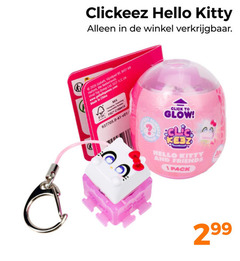 klik op dit plaatje voor een vergroting en voor vergelijkbare aanbiedingen gerelateerd aan
hello kitty 1 80 hattem goliath vivid toy group lid china mix fsc click to glow and friends pack hello kitty 1 80 hattem goliath vivid toy group lid china mix fsc click to glow and friends pack
