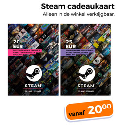 klik op dit plaatje voor een vergroting en voor vergelijkbare aanbiedingen gerelateerd aan
cadeaukaart 20 25 sonic eur favoriete download games speel steam pc mac apex war stella dark disco forest cadeaukaart 20 25 sonic eur favoriete download games speel steam pc mac apex war stella dark disco forest