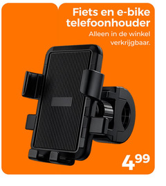 klik op dit plaatje voor een vergroting en voor vergelijkbare aanbiedingen gerelateerd aan
fietssmartphonehouder fiets bike telefoonhouder fietssmartphonehouder fiets bike telefoonhouder