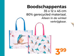 klik op dit plaatje voor een vergroting en voor vergelijkbare aanbiedingen gerelateerd aan
boodschappentas 12 35 45 80 cm gerecycled materiaal boodschappentas 12 35 45 80 cm gerecycled materiaal